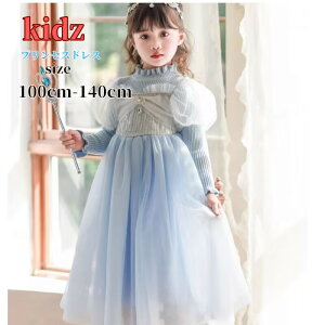 vZXhX LbY hX u[ hX vZX q  s[X qp  LL NX}X q Pl 킢  Cxg WjA  e[}p[N