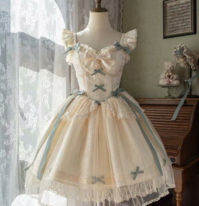 LOLITA [^ //Ch/s[X@JSK OP SX RXv Ch RX`[  w ߑ  nEB   @ʐ^@@ԉŁ@m@nEB[