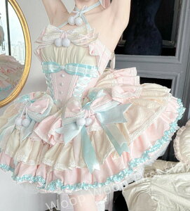 LOLITA [^ SX RXv Ch RX`[  w ߑ  nEB    hX@@ʐ^@@ԉŁ@m@V́@nEB[@op@