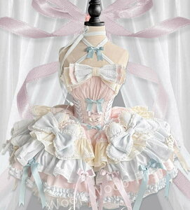 LOLITA [^ SX RXv Ch RX`[  w ߑ  nEB    hX@@ʐ^@@ԉŁ@m@V́@nEB[@op@