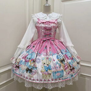 LOLITA [^ //Ch/s[X@JSK OP SX RXv Ch RX`[  w ߑ  nEB   @ʐ^@@ԉŁ@m@nEB[