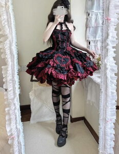 LOLITA [^ //Ch/s[X@JSK OP SX RXv Ch RX`[  w ߑ  nEB   @ʐ^@@ԉŁ@m@nEB[