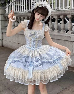 LOLITA [^ SX RXv s[X@Ch RX`[  w ߑ  nEB   hX@@ʐ^@@ԉŁ@m@V́@nEB[@