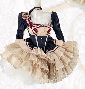 LOLITA [^ SX RXv Ch RX`[  w ߑ  nEB    hX@@ʐ^@@ԉŁ@m@V́@nEB[@op@