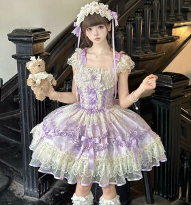 LOLITA [^ SX RXv s[X@Ch RX`[  w ߑ  nEB   hX@@ʐ^@@ԉŁ@m@V́@nEB[@