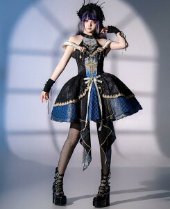 LOLITA [^ /hX/s[X@JSK OP SX RXv Ch RX`[  w ߑ  nEB   @ʐ^@@ԉŁ@ml`hX eBA