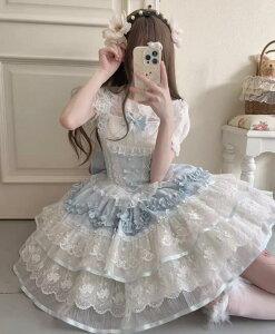 LOLITA [^ /{/s[X@JSK OP SX RXv Ch RX`[  w ߑ  nEB   @ʐ^@@ԉŁ@m@nEB[