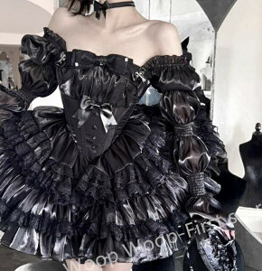 LOLITA [^ SX RXv Ch RX`[  w ߑ  nEB    hX@@ʐ^@@ԉŁ@m@V́@nEB[@op@