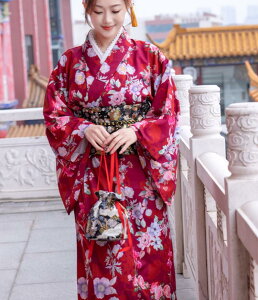 U/ fB[X 䂩 l  킢 l t@bV I  ꂢ ؂₩@U