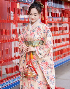 U/ fB[X 䂩 l  킢 l t@bV I  ꂢ ؂₩@U