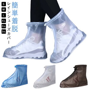 Y fB[X ~ ȒPE u[cJo[ ₷ J悯 Jo[ CJo[ h CV[YJo[ jp Cu[c gуJo[ Lv J ~J΍ ʋ ʊw ~