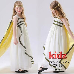 GWvg MV LbY nEBߑ NIpg RX`[ RXv LbYRXv RXvߑ  qp ϑ  t@I CfBA ߑ nEB[ Lb