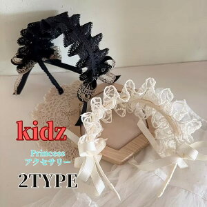 LbY J`[V wAANZT[ { ANZT[[X  wbhANZ wbhANZT[ wAANZ Ԃ xr[ Zbg qp wA[ANZT[ wANbv 