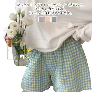   `FbN bNX V[gpc fB[X pc pW} X|[c 2Zbg 傫TCY n[tpc  i [EFA  Vv  킢