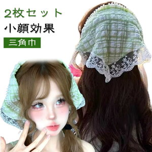 2Zbg wAoh  [X  ou[VJ J`[V Op t fB[X 킢 n Vv 2Zbg Xq  o_i wA^[owAANZT[ 