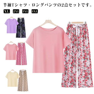  ZbgAbv pW} Opc [EFA  ZbgAbv fB[X EhlbN t  ėp O bNX TVc Jbg\[  킢 Ci[ V