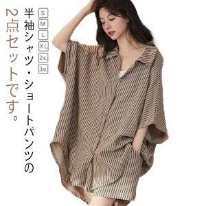 pc fB[X 2_Zbg  Zbg ZbgAbv  傫TCY [EFA XgCv V[gpc Jbg\[ pW} 2_Zbg Vc n   킢 