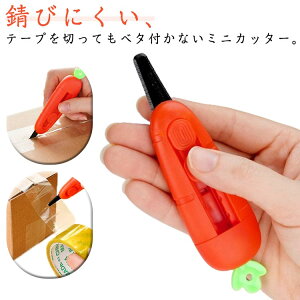 {bNXJb^[ {bNXJb^[ SbNt  MUn 3Zbg 肪؂Ȃ }Olbg I[vi[ ^[I[vi[ J J pbN e[uɂ ~jJb