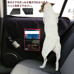  hAV[g  hAveN^[ hCuV[g ~h~ ybgV[g  hAJo[ LY h~ 㕔  bV|Pbgt ybg SԎΉ ~ h~ ^