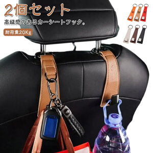  V[gtbN wbhXgtbN ו| wbhXgtbN ԗptbN  puU[ J[pi Jrit J[ [pi ԗptbN wbhXg| z_[  J[