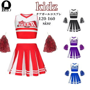 LbY `AK[ ߑ q `A_X qp ǂ K[Y ] RX `A jtH[ `A[_[ qbvzbv _Xߑ WY_X ̎q j̎q Xe[Wߑ WjA 