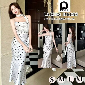 p[eB[hX s[X hXs ^Cgs  AC O Ă΂ G l 傫TCY p[eB[hX  񎟉 ꂢ߃s[X Lo p[eB f[g