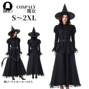  RXv EBb` @g OhX Xqt  RX`[ ߑ   p nEB[ nEC 傫TCY p[eB[ ObY RX`[   