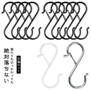 y35Zbgz y35Zbgz SobN Xq tbN hK ΂ StbN Eh~ [ StbN Ȃ  | | ݂艺 N[[bg C Lb`  OȂ