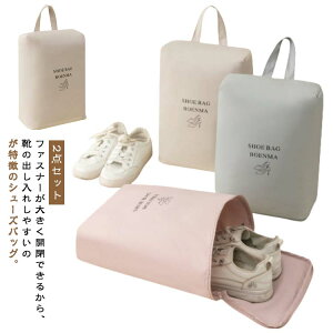 fB[X h |[` V[Y[|[` V[YP[X V[YobO C 2_Zbg  nCJbg Xj[J[ q[C Y V[Y V[Y V[YP[X 㗚 