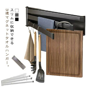 ܂肽ݎ 䏊 ^I| ^InK[ GЂ }Olbg }Olbg zЃnK[ Lb`NX ①ɉ GЊ ^I }Olbg pxR Lb`  ʏ g