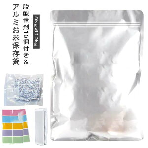 ۑ  ۑ 10 ۑe 10kg 5kg E_f E_f10t ^pbN A~ _h~ h hJr Ւf   ĕۑ  `bNt Nxێ ۑeJ