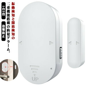 hA   12 UZT[ l炵 x 剹 Ռ J p 130dB J hAp Hsv z[ZLeB hƃuU[ hƃObY zsv x 󂫑 U h h~ 