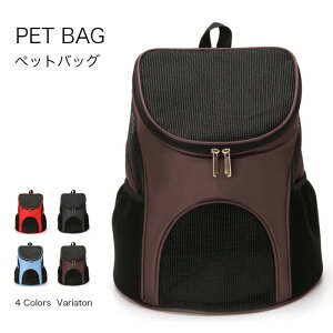 ybgobO ybgL[ bN ybgL[obO  L L[ LpL[ lR ybgbN ybgpbN U d hCu  y RpNg obO  ^