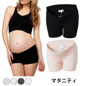 MX fB[X }^jeB _Zbg V[g Mp Xpbc V[gMX V[gpc n  Lk Xgb` {gX Ci[  JWA x[VbN