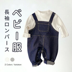 xr[ p[X LbY q qǂ ǂ LbY ̎q j̎q  t H ~ H~ 66 73 80 90 Jo[I[ p[X Rbg    o jp