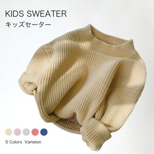 LbYZ[^[ jbgZ[^[ qZ[^[ xr[ LbY q qǂ ǂ ̎q j̎q nClbNZ[^[  jbg Z[^[ vI[o[ Vv n 킢