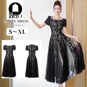 fB[X LC s[X t ^Cgs[XubN  hXs[X t   O ؂ւ Vv ^Cg  Ă΂ p[eBhX i ʋ tH[} 