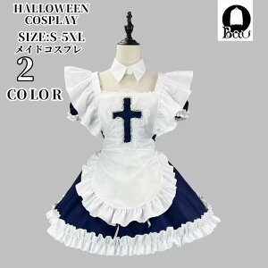 nEBRXv  Ch  SX G RXv ߑ   F t [^ 킢 J`[V t ZbgEFCgX fB[X RX`[ JtF  C