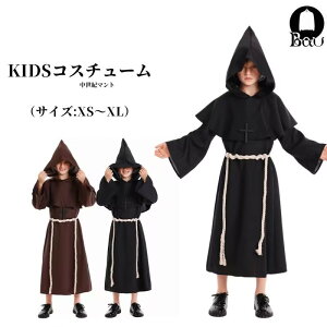 LbY RXv _ j̎q 鋳t qt Cm  nEBߑ NX}X ] Cxg @  Zbg ߑ qp  q [v qt Cm  ubN ߑ nEB