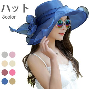 ΍LXq fB[X nbg bVnbg T}[nbg ԏ rW[t ΍L ʋC  l ][g t@bV s C ĕ ĐV