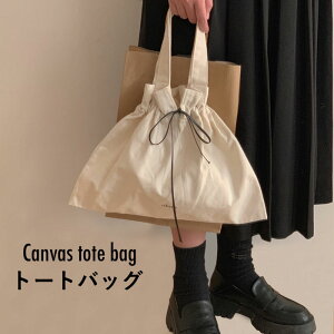 g[gobO fB[X LoXobO nhobO LoX LoXg[gobO Vv e В ВobO Вg[g t@bV obO  ΂ ĐV