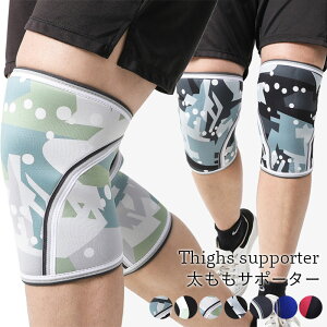 T|[^[ T|[^[ `[u      h~ ی h~ T|[g T|[g X|[c ^ g[jO ؃g 싅 TbJ[ ejX o