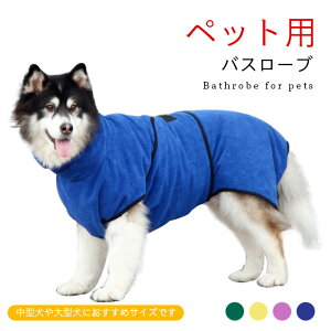 ybgpoX[u oX[u ybgp^I ^I EȒP C[u   z ybg[u hC[ ybgpi ^ ^ p  tV