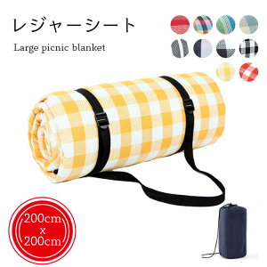 W[V[g `FbN 唻TCY 唻W[V[g 150x200cm V[g W[ sNjbNV[g NbV AEghA Ԍ ԉ  ^ ~V