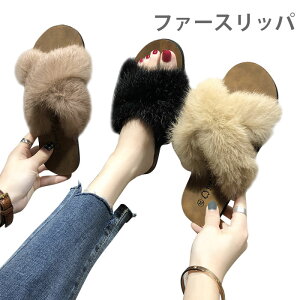 t@[Xbp fB[X Xbp tbg\[ tFCNt@[ T_Xbp t@[T_ T_ [V[Y  V[Y C   ӂӂ HV