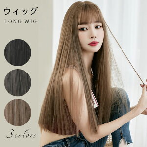 EBbO fB[X O Xg[g tEBbO i` Z~O ~fBA  j Jc R   ĐV