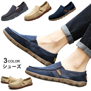 Xj[J[ Y Xb| LoXXj[J[ ؂ւ St [q[ tbg\[ [Jbg ɂ ɂ  JWA V[Y C tV