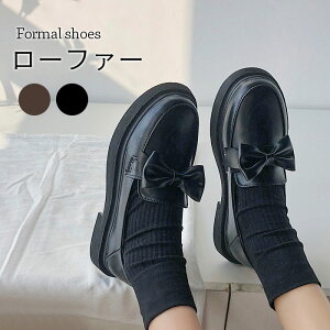 [t@[ fB[X tH[}V[Y U[V[Y PUU[ tFCNU[ {t JV pvX 芴 ɂȂ _炩 ɂ ʋ ʊw  JWA tH