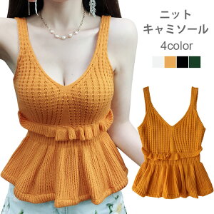 jbgL~\[ fB[X L~\[ jbggbvX ujbg t tA UlbN Xgb` Lk njbg u҂ Ci[  LC n ZNV[ 