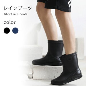 Cu[c Y CV[Y V[gu[c jp jZbNX fB[X V[g V[Y C h PVC J̓ J  tV